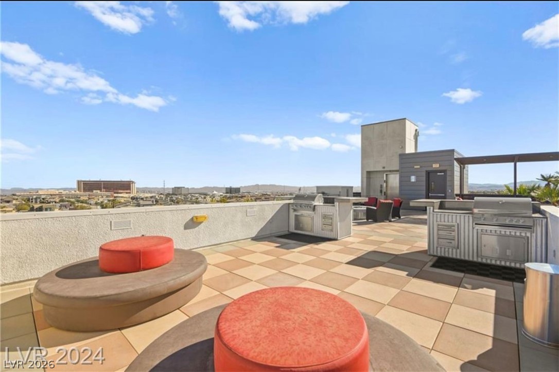 Photo 46 of 48, 11441 Allerton Park Drive #206