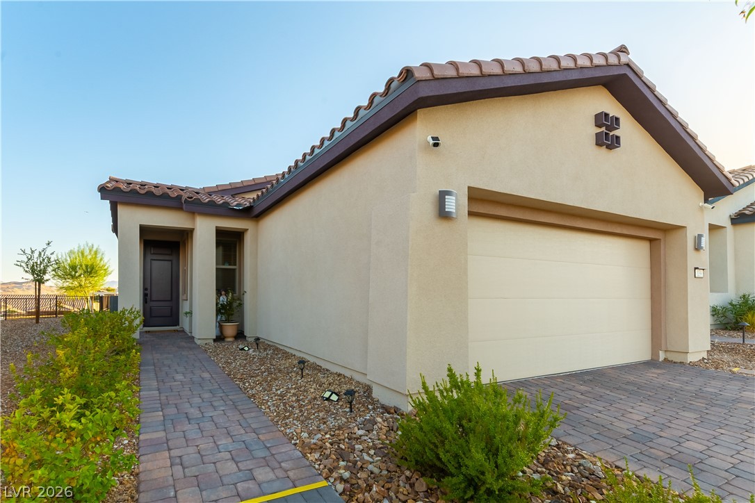 Photo 63 of 63, 139 Palm Fox Court