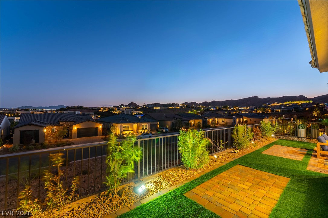 Photo 6 of 63, 139 Palm Fox Court