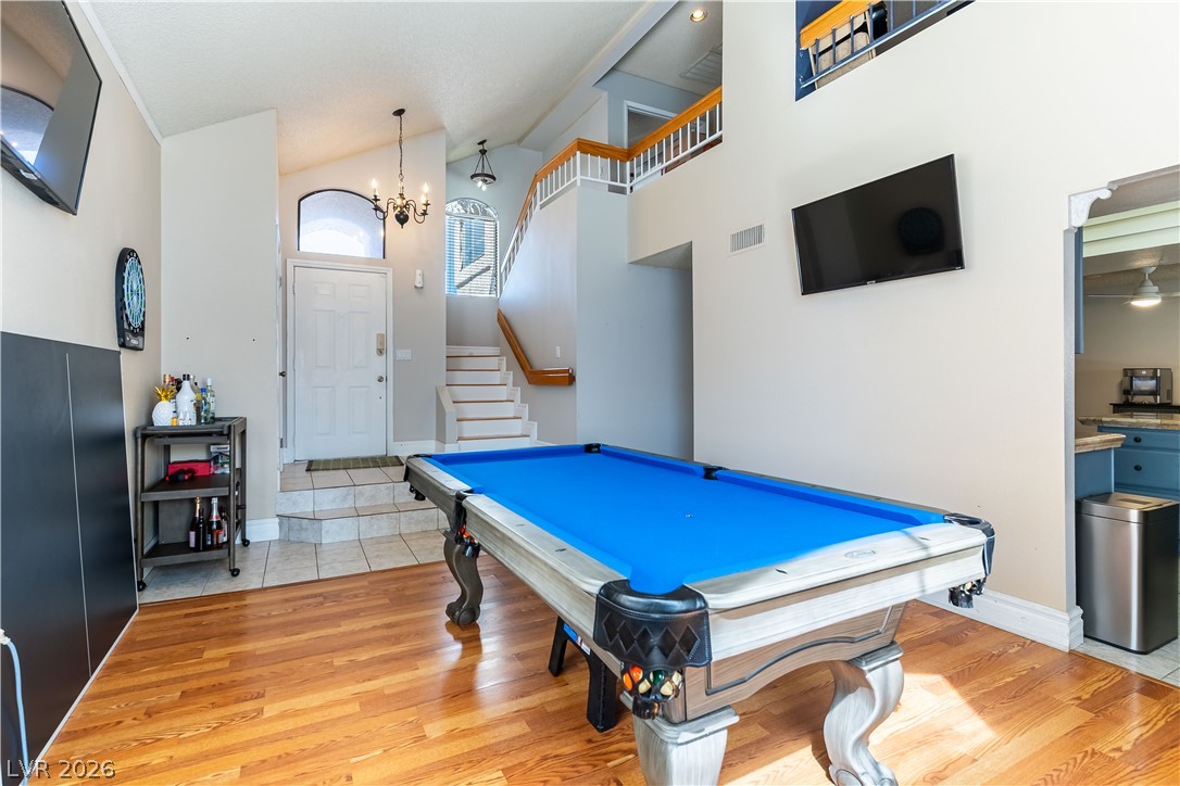 Photo 4 of 138 Monteen Drive