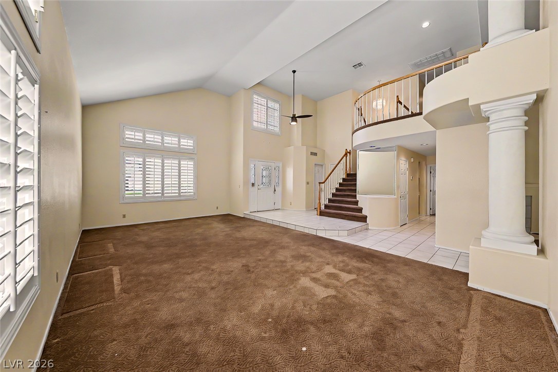 Photo 14 of 39, 7628 Belmondo Lane