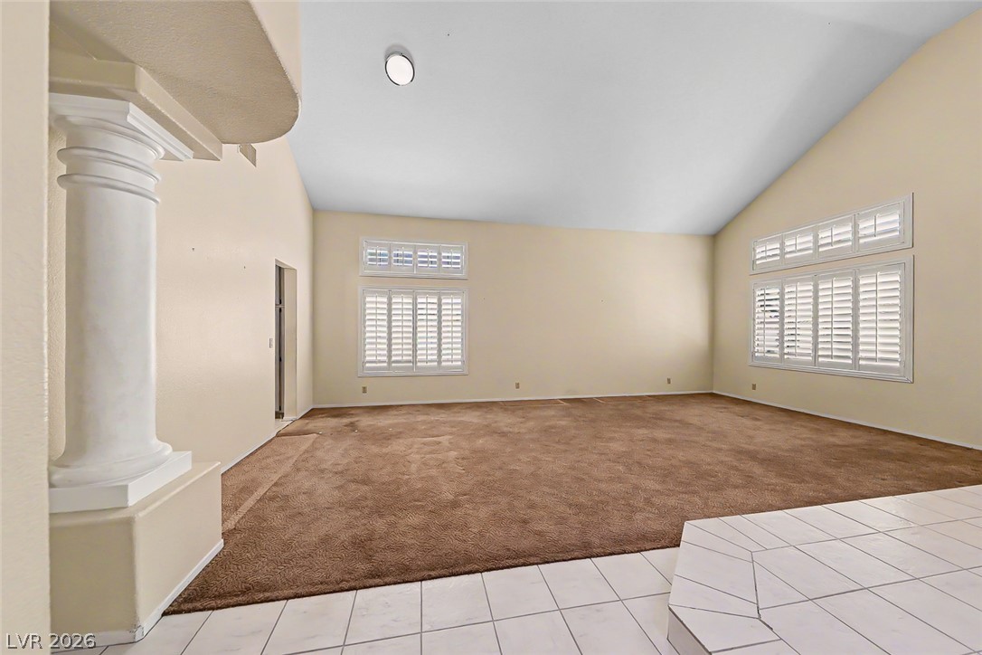 Photo 15 of 39, 7628 Belmondo Lane