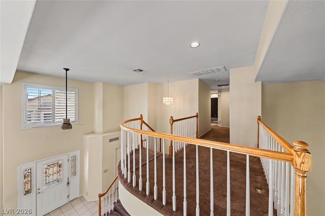 Photo 22 of 39, 7628 Belmondo Lane