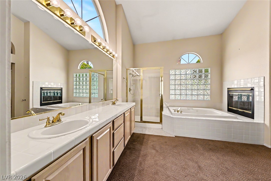 Photo 23 of 39, 7628 Belmondo Lane