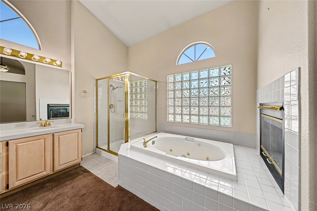 Photo 24 of 39, 7628 Belmondo Lane
