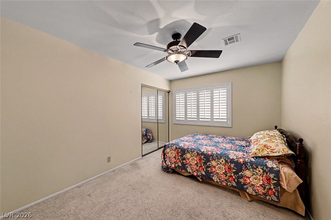 Photo 26 of 39, 7628 Belmondo Lane