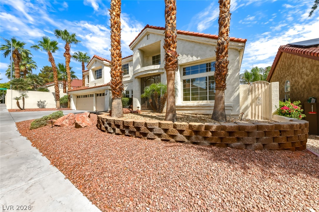 Photo 3 of 7628 Belmondo Lane