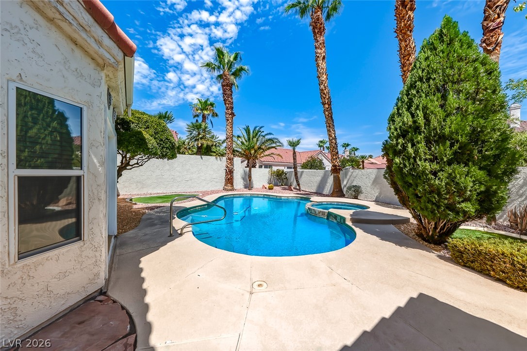 Photo 7 of 39, 7628 Belmondo Lane
