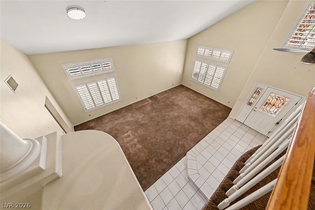 Photo 11 of 39, 7628 Belmondo Lane