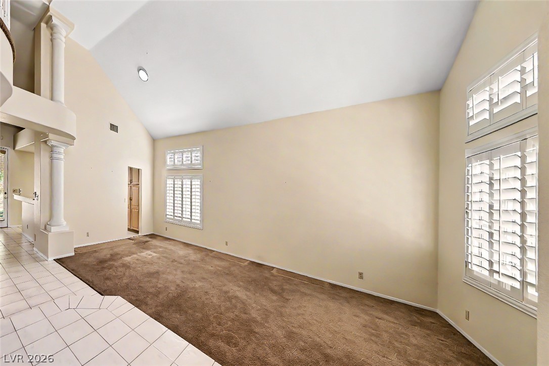 Photo 12 of 39, 7628 Belmondo Lane