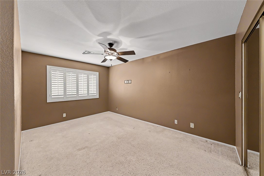 Photo 27 of 39, 7628 Belmondo Lane