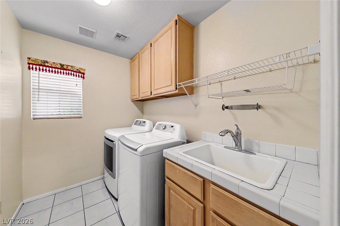 Photo 29 of 39, 7628 Belmondo Lane