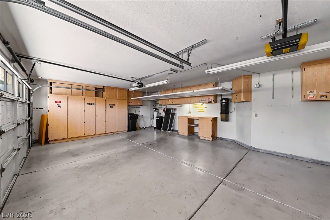 Photo 30 of 39, 7628 Belmondo Lane