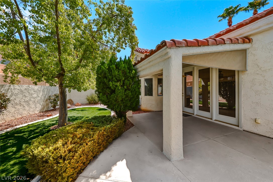 Photo 32 of 39, 7628 Belmondo Lane