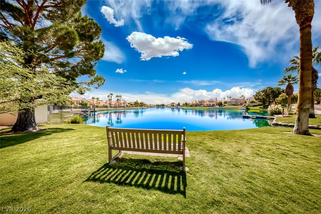 Photo 37 of 39, 7628 Belmondo Lane