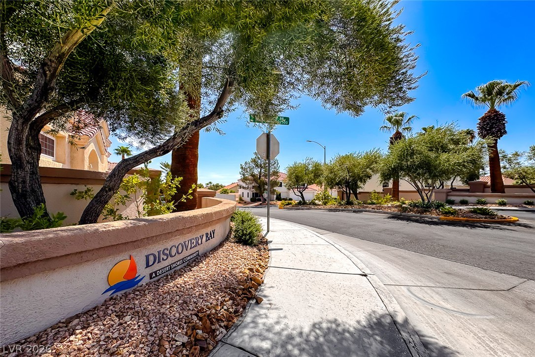 Photo 39 of 39, 7628 Belmondo Lane