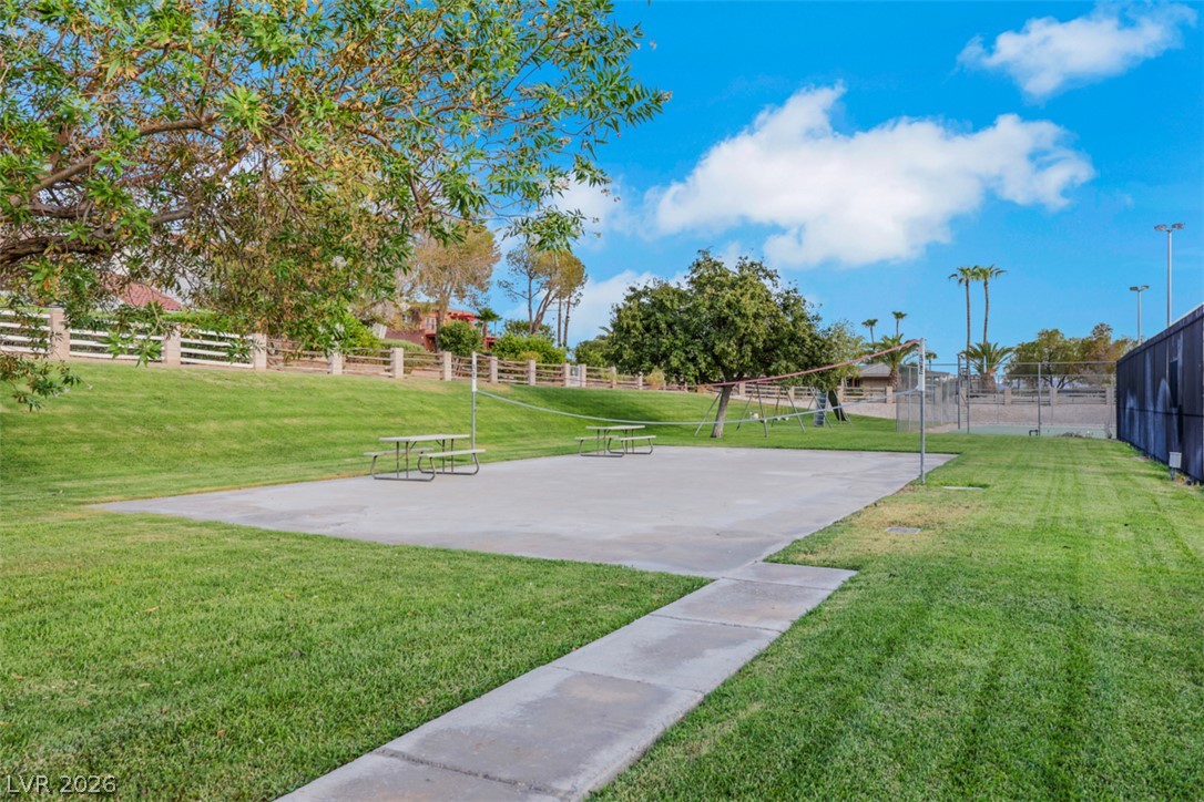 Photo 44 of 54, 6744 Mountridge Drive