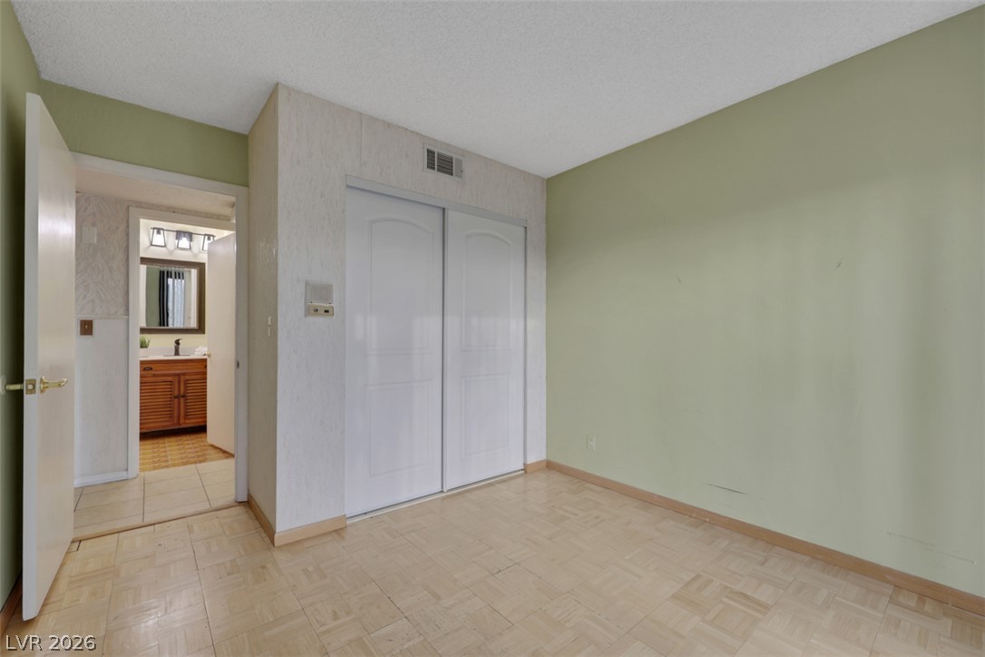 Photo 28 of 54, 6744 Mountridge Drive