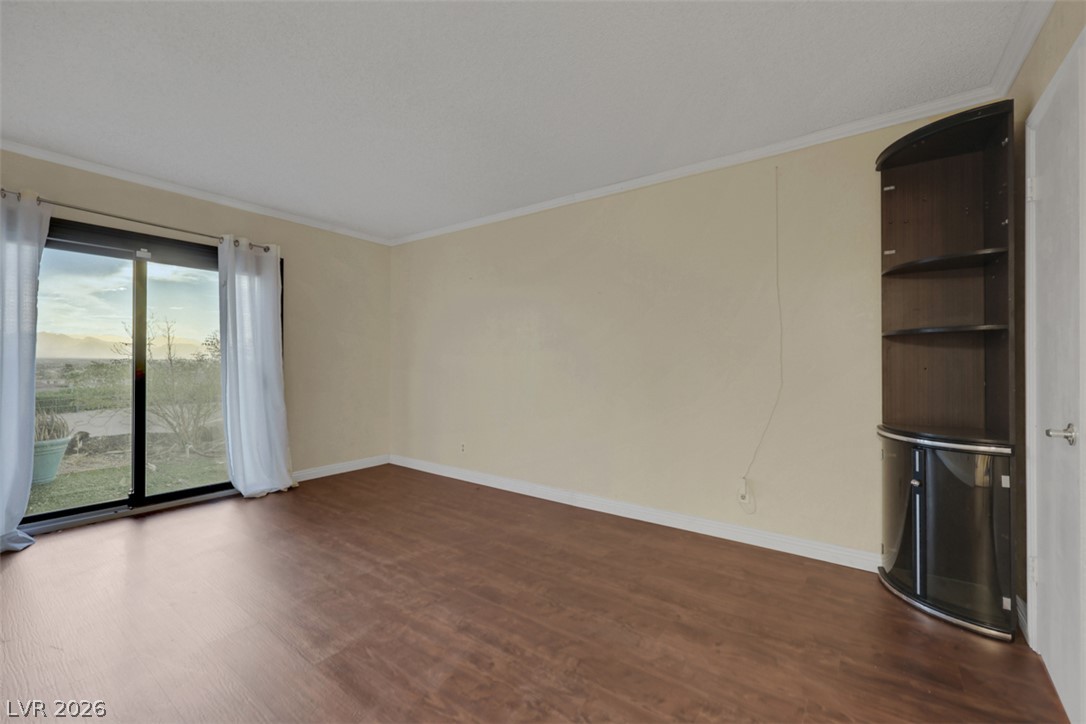Photo 30 of 54, 6744 Mountridge Drive