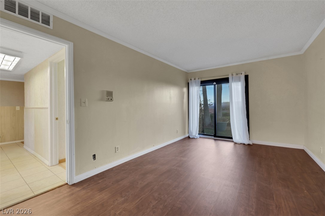 Photo 31 of 54, 6744 Mountridge Drive