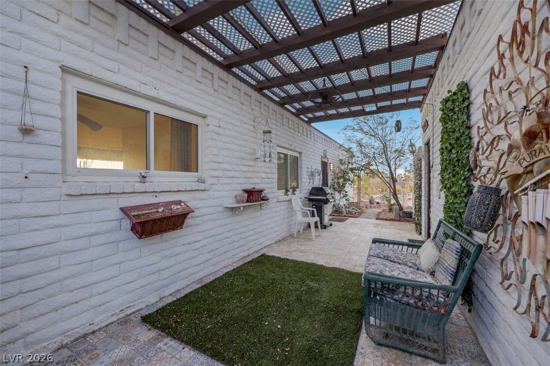 Photo 35 of 54, 6744 Mountridge Drive