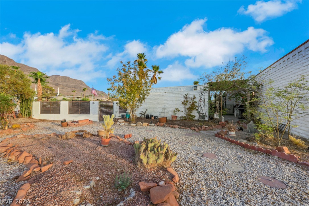 Photo 36 of 54, 6744 Mountridge Drive
