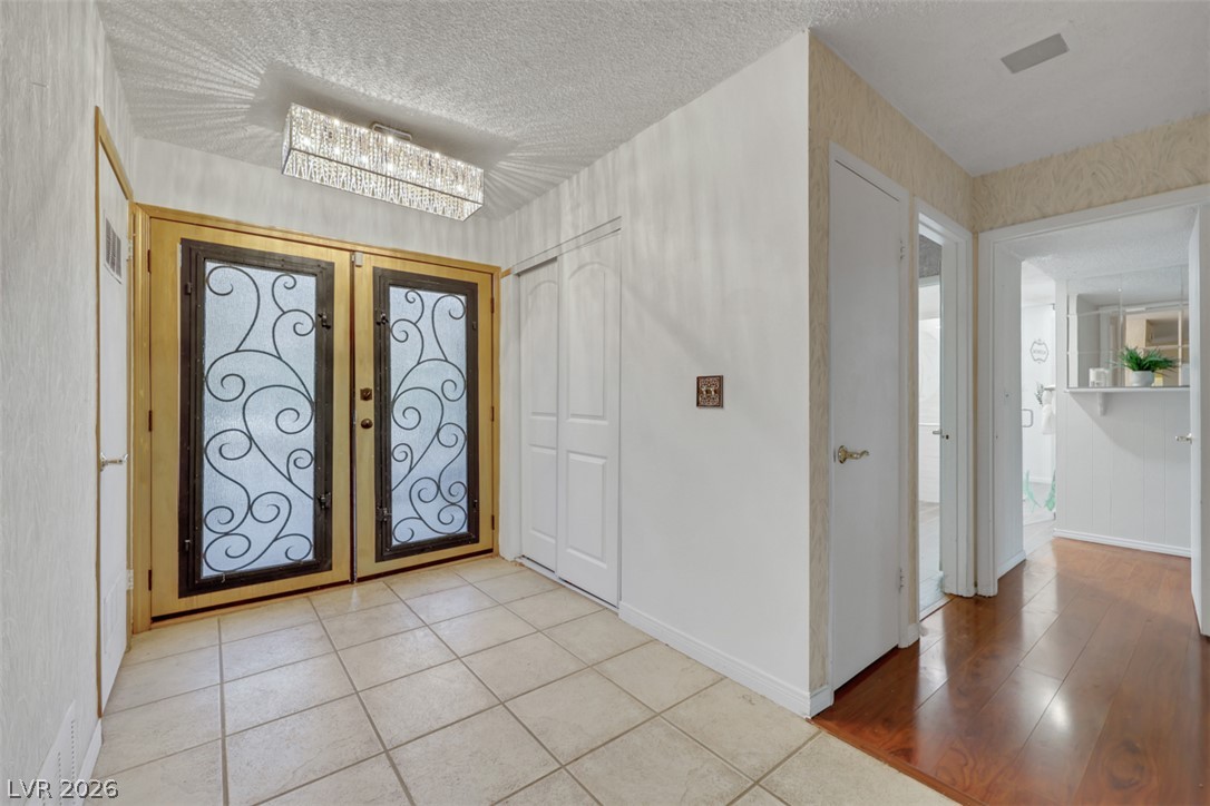 Photo 8 of 54, 6744 Mountridge Drive