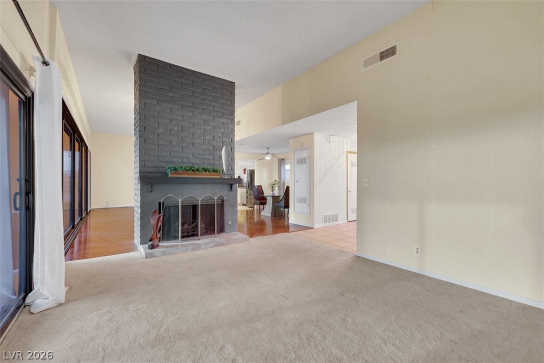 Photo 11 of 54, 6744 Mountridge Drive
