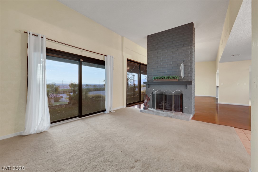 Photo 10 of 54, 6744 Mountridge Drive