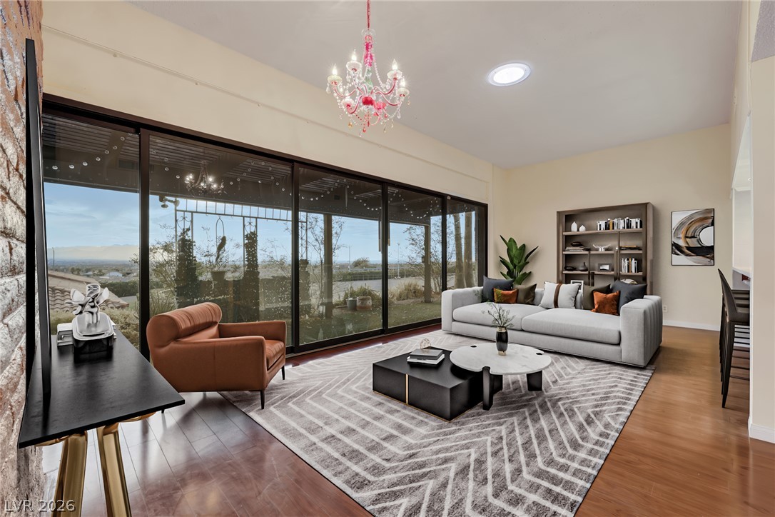 Photo 12 of 54, 6744 Mountridge Drive