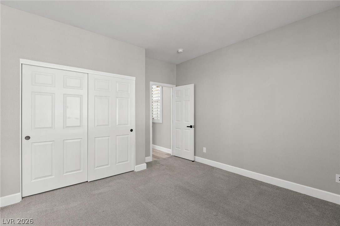 Photo 40 of 45, 9907 Ridge Manor Avenue