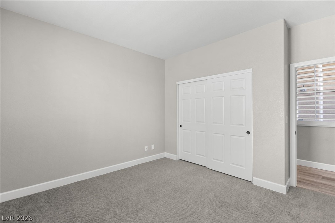 Photo 34 of 45, 9907 Ridge Manor Avenue