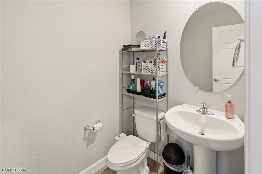 Photo 8 of 22, 817 Watford Place