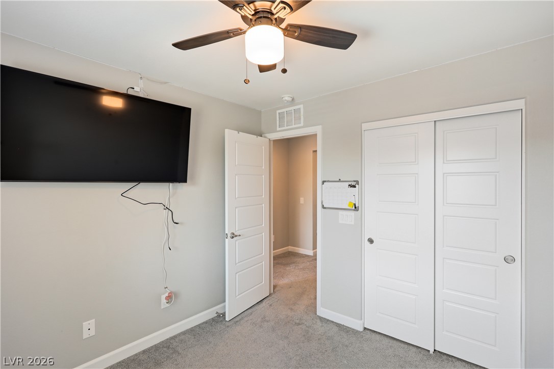 Photo 9 of 22, 817 Watford Place