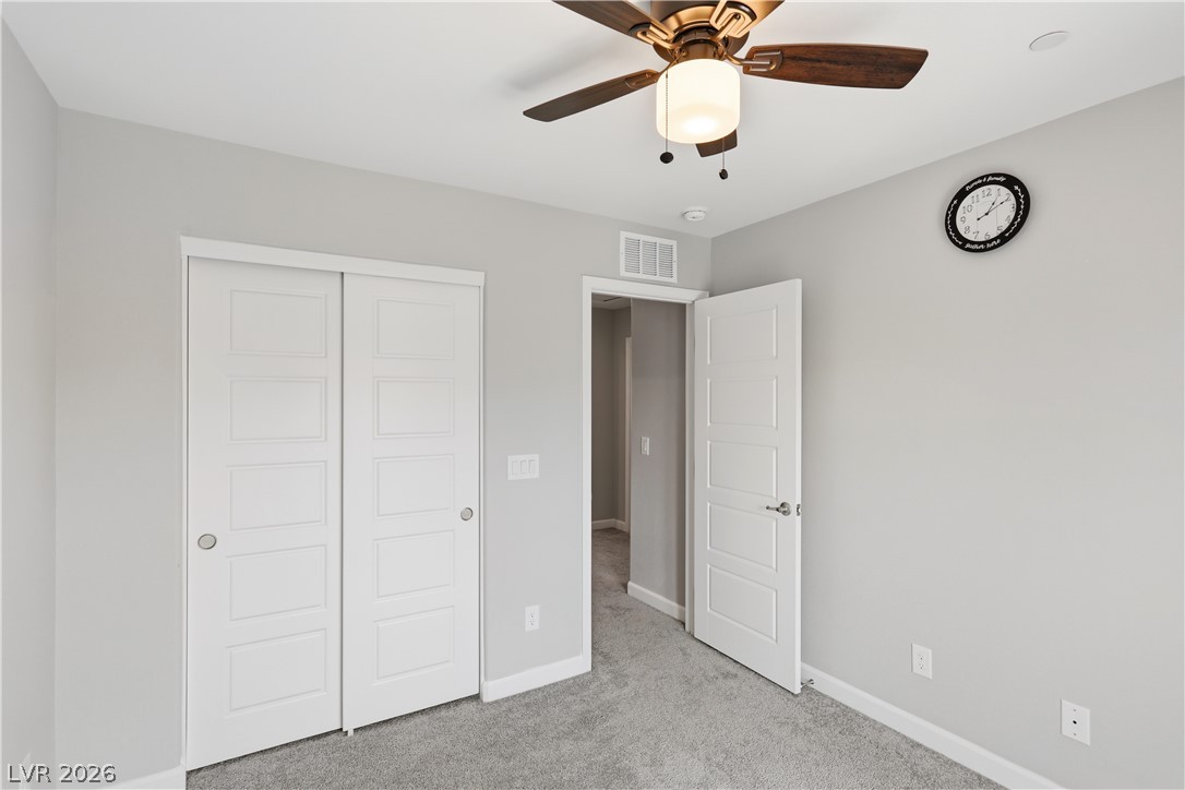 Photo 12 of 22, 817 Watford Place