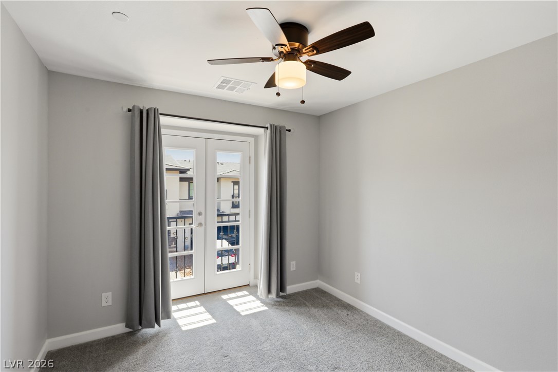 Photo 13 of 22, 817 Watford Place