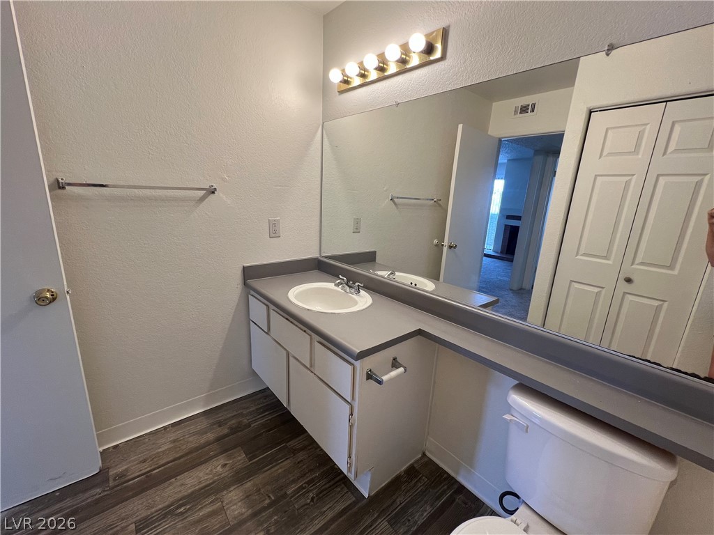 Photo 13 of 17, 2989 Juniper Hills Boulevard #203