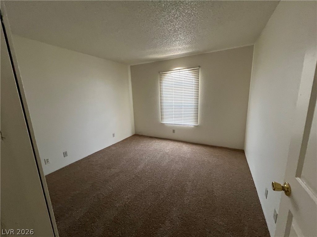 Photo 11 of 17, 2989 Juniper Hills Boulevard #203