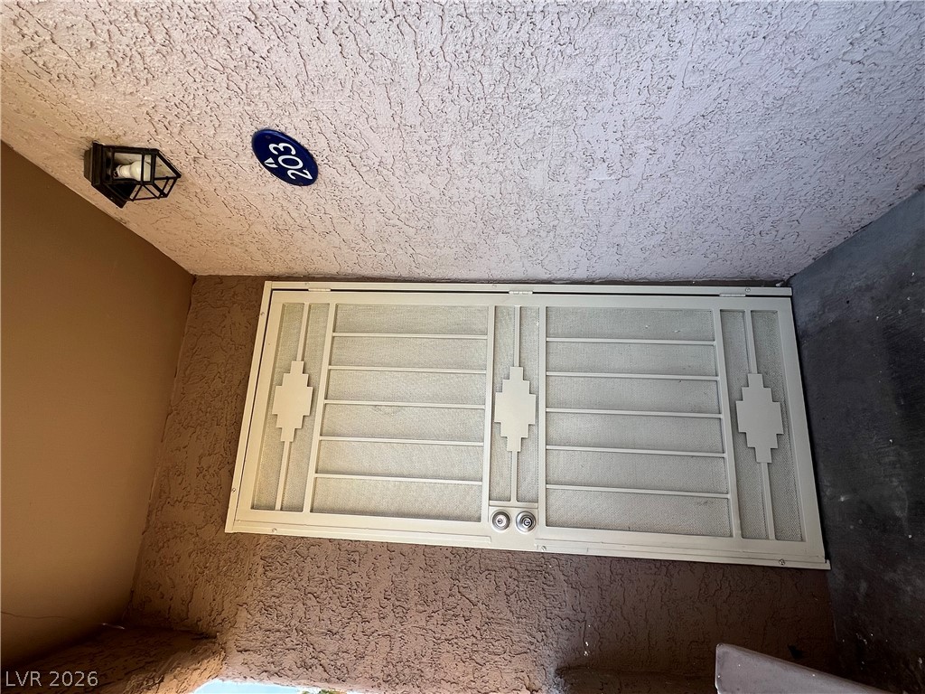 Photo 17 of 17, 2989 Juniper Hills Boulevard #203