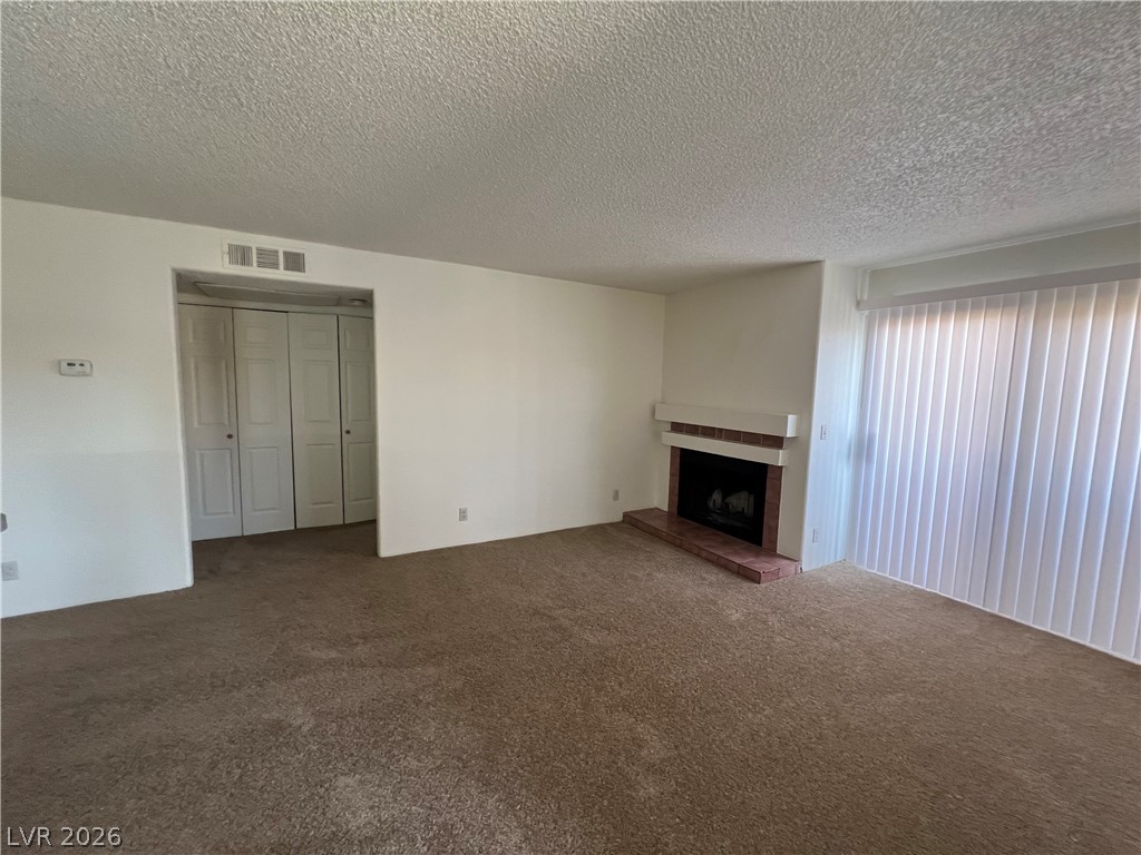 Photo 5 of 2989 Juniper Hills Boulevard #203