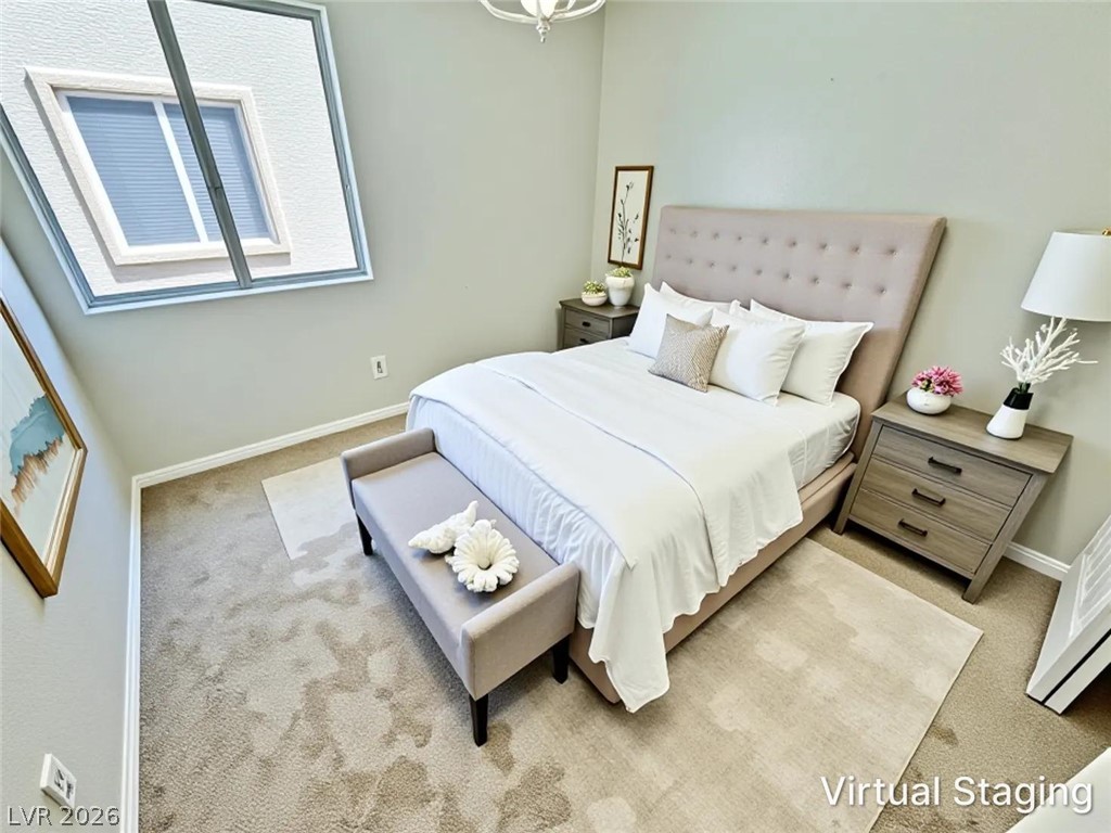 Photo 23 of 42, 3631 Verbena Rose Court