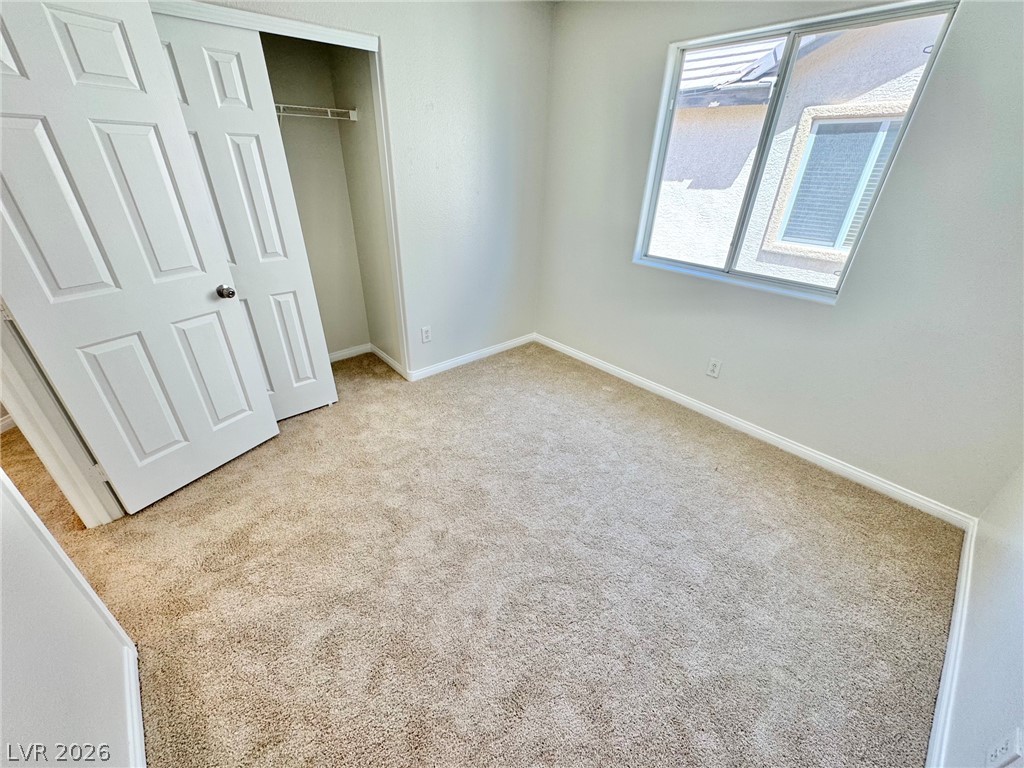 Photo 33 of 42, 3631 Verbena Rose Court