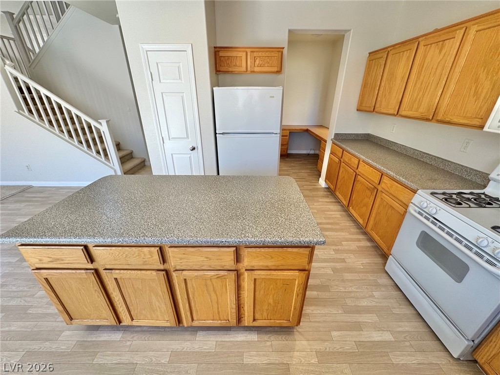 Photo 10 of 42, 3631 Verbena Rose Court