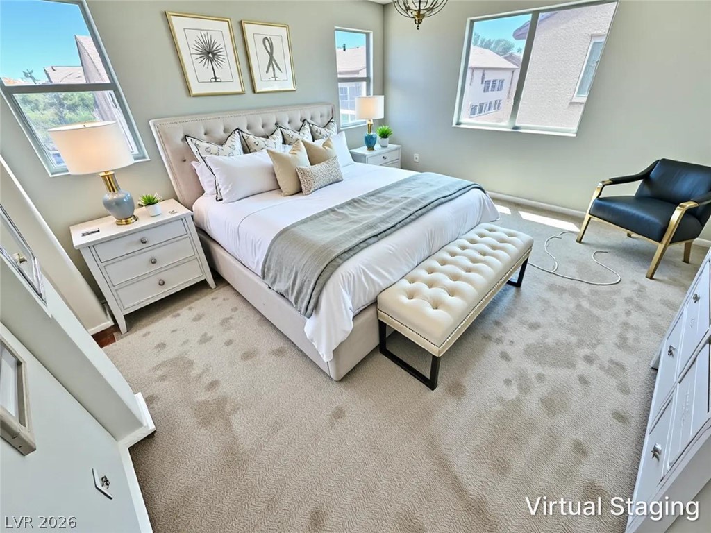 Photo 14 of 42, 3631 Verbena Rose Court