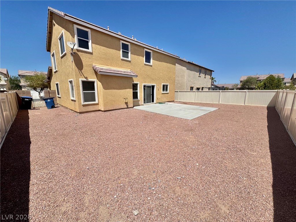 Photo 42 of 42, 3631 Verbena Rose Court
