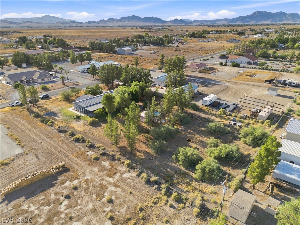 Photo 44 of 47, 2891 Yucca Terrace Avenue