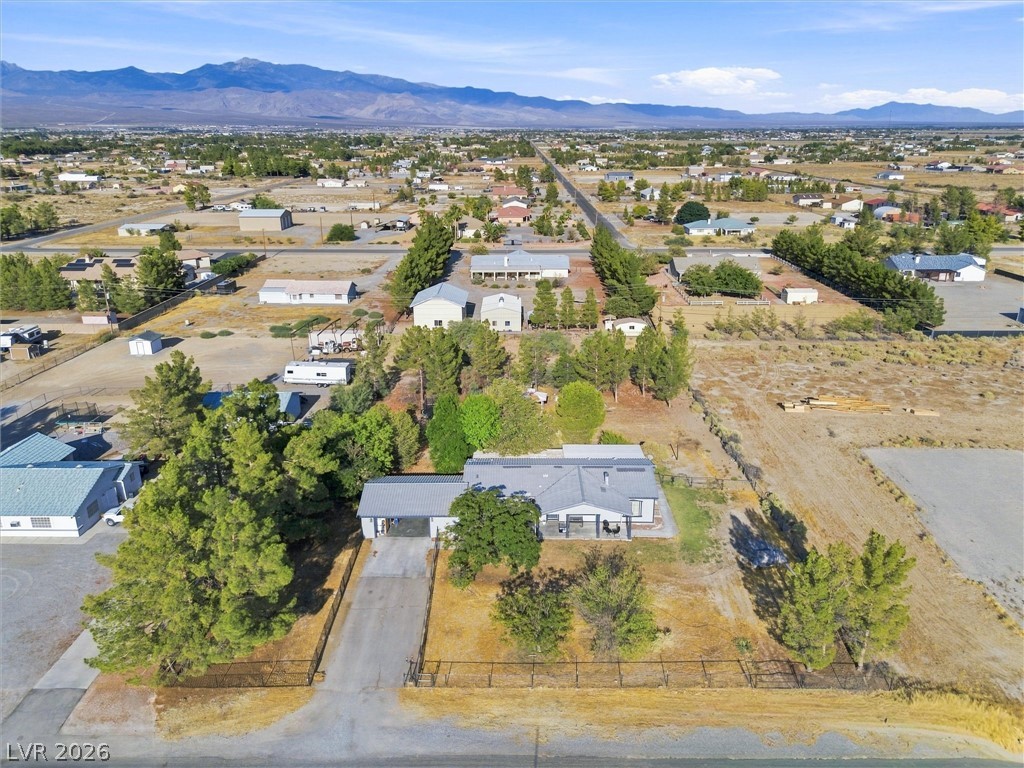 Photo 46 of 47, 2891 Yucca Terrace Avenue