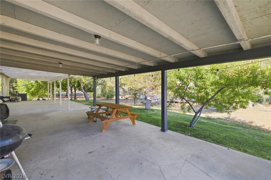 Photo 9 of 47, 2891 Yucca Terrace Avenue