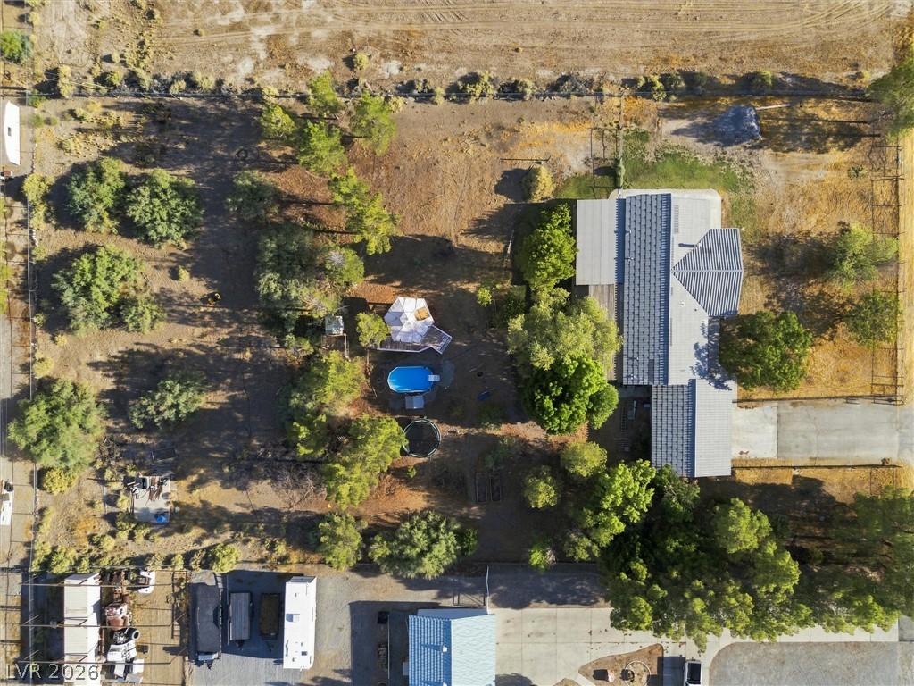Photo 42 of 47, 2891 Yucca Terrace Avenue