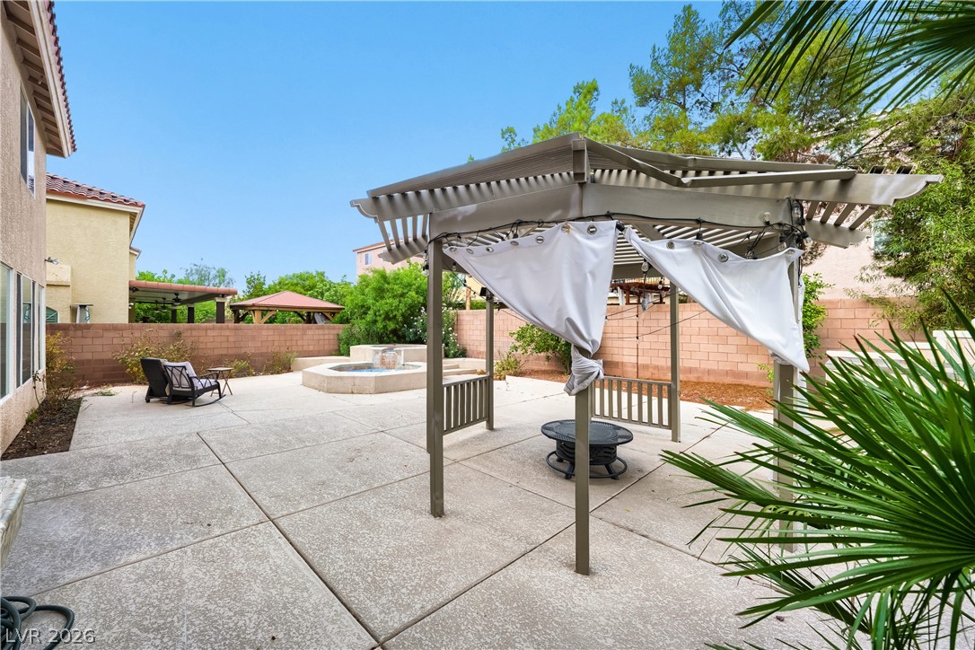 Photo 65 of 89, 9967 Pipestone Street